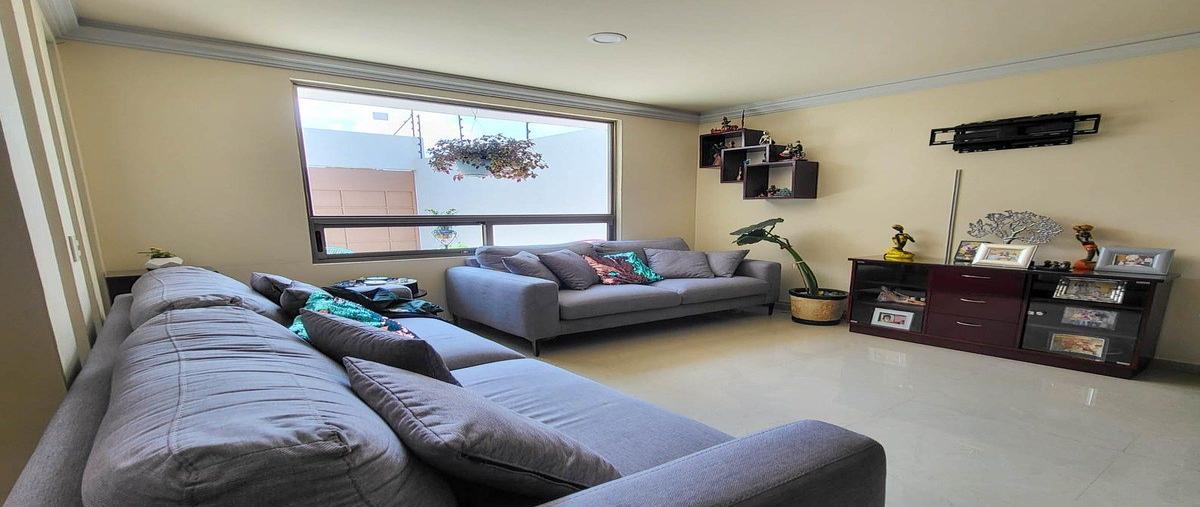 Foto de casa en renta en a nativitas , santa maría nativitas, calimaya, méxico, 0 No. 05