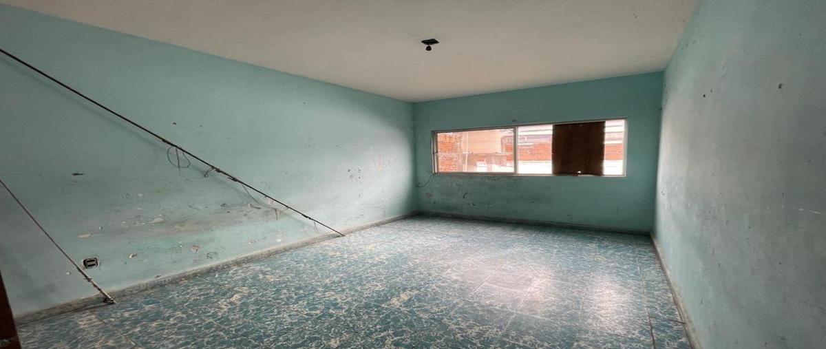Foto de casa en venta en #a norte poniente 567, tuxtla gutiérrez centro, tuxtla gutiérrez, chiapas, 0 No. 05