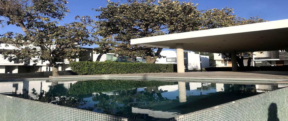 Foto de terreno habitacional en a , nuevo méxico, zapopan, jalisco, 25734838 foto 01 Foto de terreno habitacional en venta en a , nuevo méxico, zapopan, jalisco, 25734838 No. 01