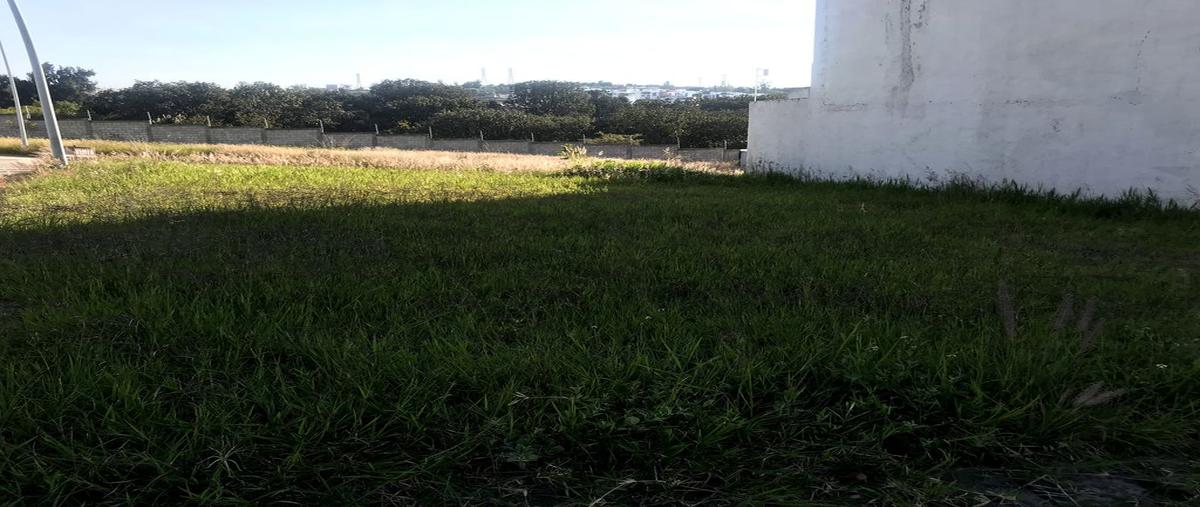 Foto de terreno habitacional en a , nuevo méxico, zapopan, jalisco, 25734838 foto 02 Foto de terreno habitacional en venta en a , nuevo méxico, zapopan, jalisco, 25734838 No. 02