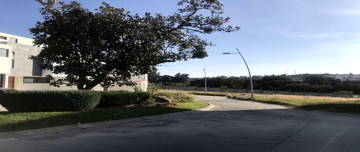 Foto de terreno habitacional en a , nuevo méxico, zapopan, jalisco, 25734838 foto 05 Foto de terreno habitacional en venta en a , nuevo méxico, zapopan, jalisco, 25734838 No. 05