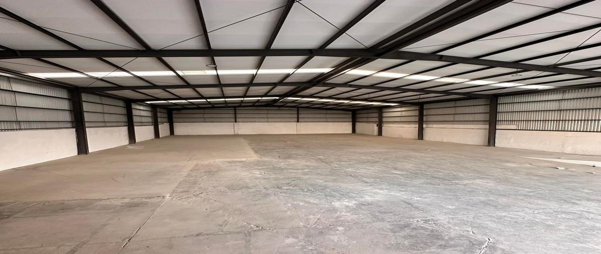 Foto de bodega en a , parque industrial, colima, colima, 0 foto 04 Foto de bodega en renta en a , parque industrial, colima, colima, 0 No. 04