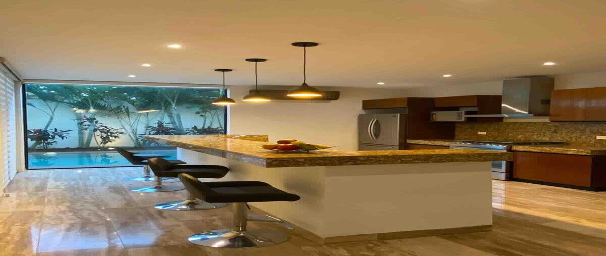 Foto de casa en renta en a , parque natura, mérida, yucatán, 0 No. 06