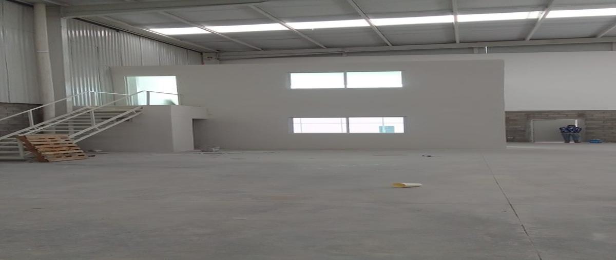 Foto de bodega en renta en a paseo el alto , apaseo el alto centro, apaseo el alto, guanajuato, 0 No. 05