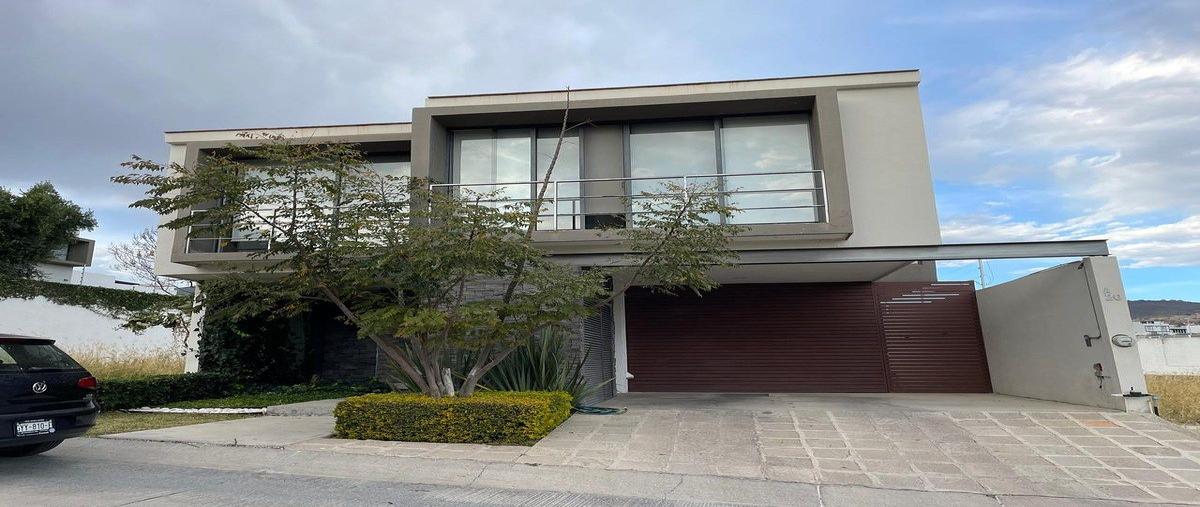 Foto de casa en renta en a , paseos del molino, león, guanajuato, 30888960 No. 06