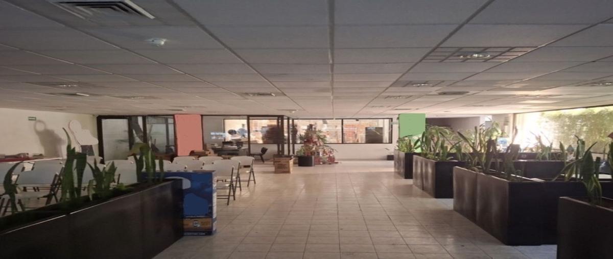 Foto de bodega en venta en a pasos de 5 febrero , felipe carrillo puerto, querétaro, querétaro, 0 No. 03