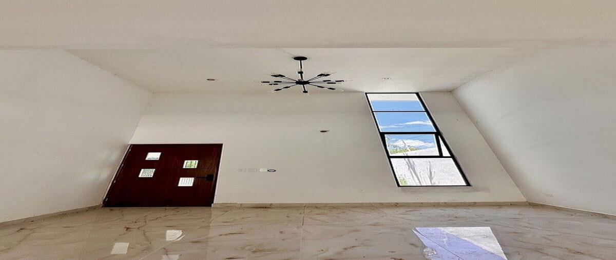 Foto de casa en a pie de calle , cholul, mérida, yucatán, 30791606 foto 04 Foto de casa en venta en a pie de calle , cholul, mérida, yucatán, 30791606 No. 04