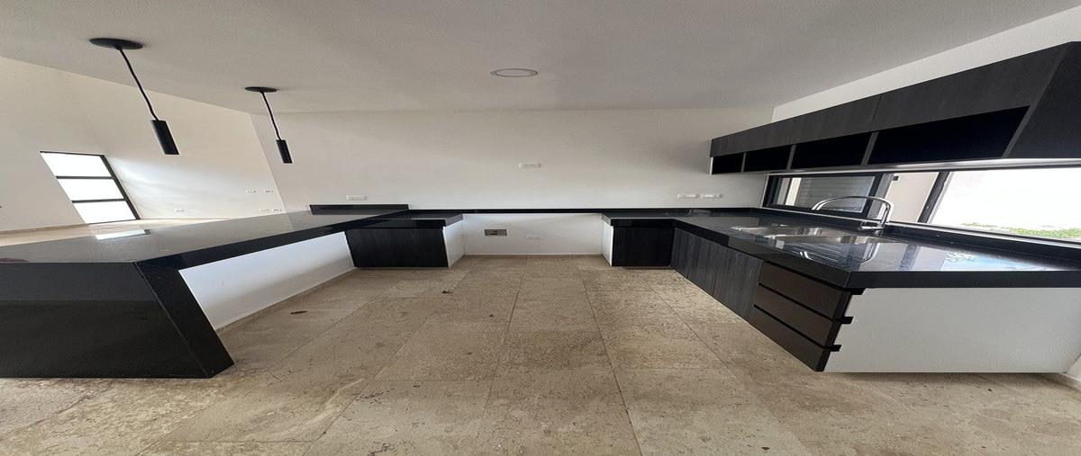 Foto de casa en venta en a pie de calle , conkal, conkal, yucatán, 0 No. 03