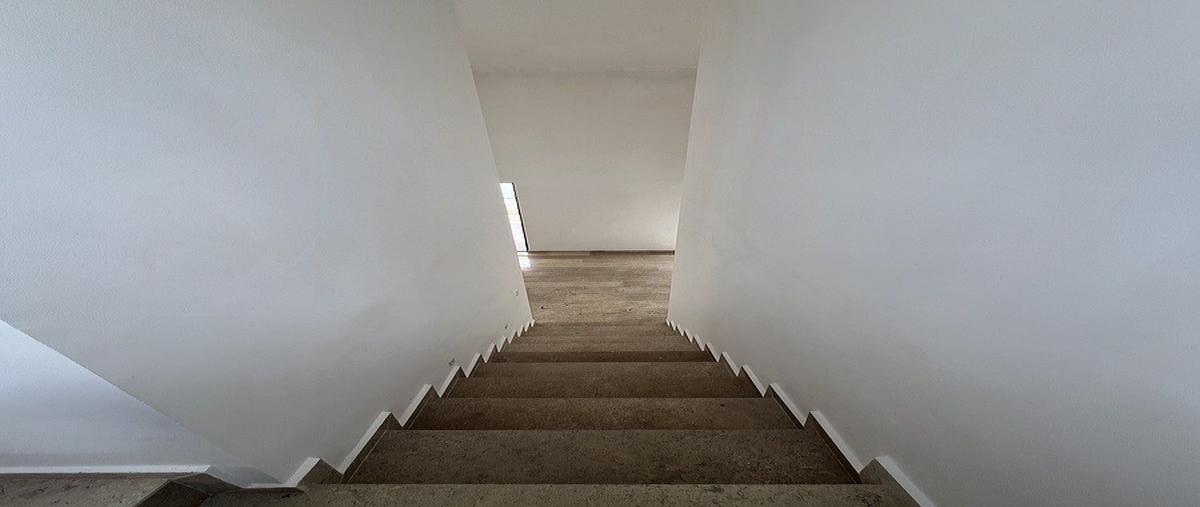 Foto de casa en venta en a pie de calle , conkal, conkal, yucatán, 0 No. 05