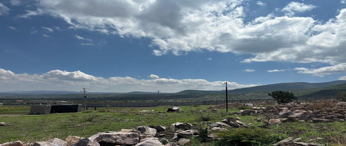 Foto de terreno habitacional en a pie de carretera , san marcos de begoña, san miguel de allende, guanajuato, 29739804 foto 03 Foto de terreno habitacional en venta en a pie de carretera , san marcos de begoña, san miguel de allende, guanajuato, 29739804 No. 03