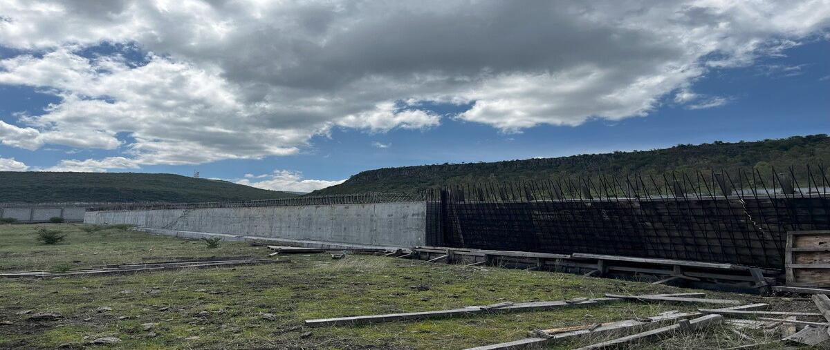 Foto de terreno habitacional en a pie de carretera , san marcos de begoña, san miguel de allende, guanajuato, 29739804 foto 05 Foto de terreno habitacional en venta en a pie de carretera , san marcos de begoña, san miguel de allende, guanajuato, 29739804 No. 05