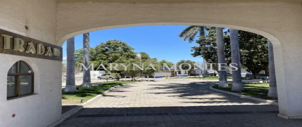 Foto de edificio en venta en a pie de caterreta , guasavito, guasave, sinaloa, 28620978 No. 03