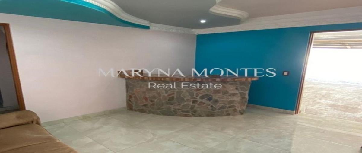 Foto de edificio en venta en a pie de caterreta , guasavito, guasave, sinaloa, 28620978 No. 04