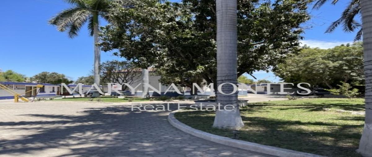 Foto de edificio en venta en a pie de caterreta , guasavito, guasave, sinaloa, 28620978 No. 05