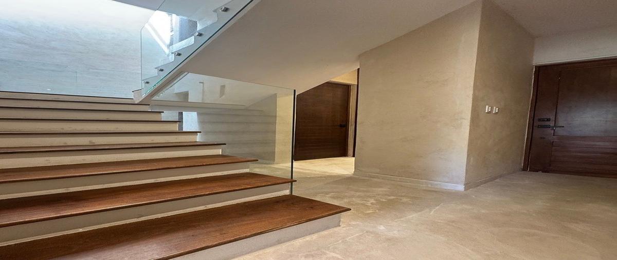 Foto de casa en venta en a pocos metros del mar , telchac puerto, telchac puerto, yucatán, 0 No. 05