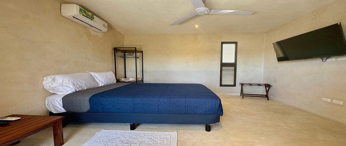 Foto de casa en venta en a pocos metros del mar , telchac puerto, telchac puerto, yucatán, 0 No. 08