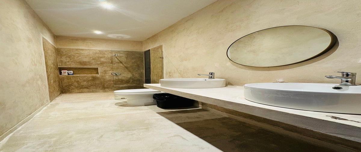 Foto de casa en venta en a pocos metros del mar , telchac puerto, telchac puerto, yucatán, 0 No. 09