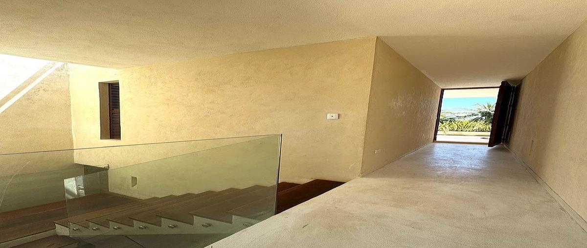 Foto de casa en venta en a pocos metros del mar , telchac puerto, telchac puerto, yucatán, 0 No. 11