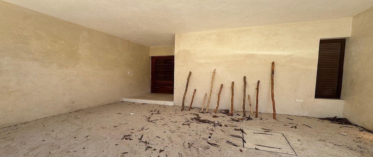 Foto de casa en venta en a pocos metros del mar , telchac puerto, telchac puerto, yucatán, 0 No. 20