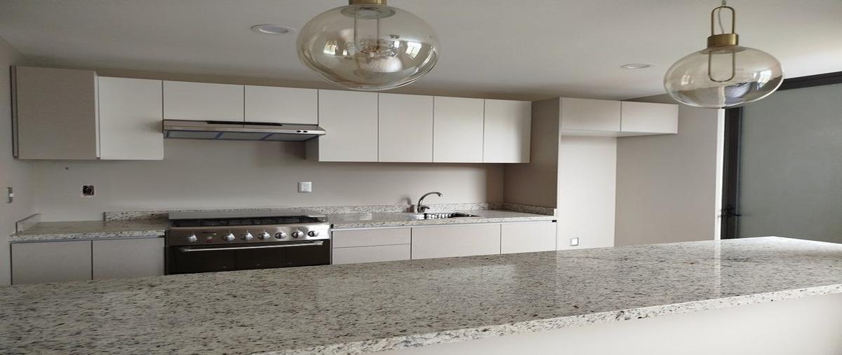 Foto de departamento en venta en a. puerta real , puerta real, corregidora, querétaro, 30183605 No. 05