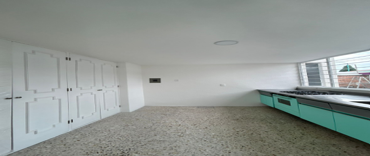 Foto de casa en a , residencial acoxpa, tlalpan, df / cdmx, 0 foto 02 Foto de casa en venta en a , residencial acoxpa, tlalpan, df / cdmx, 0 No. 02