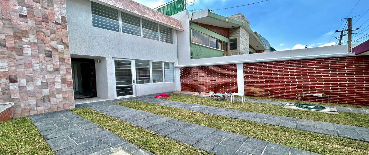 Foto de casa en a , residencial acoxpa, tlalpan, df / cdmx, 0 foto 04 Foto de casa en venta en a , residencial acoxpa, tlalpan, df / cdmx, 0 No. 04