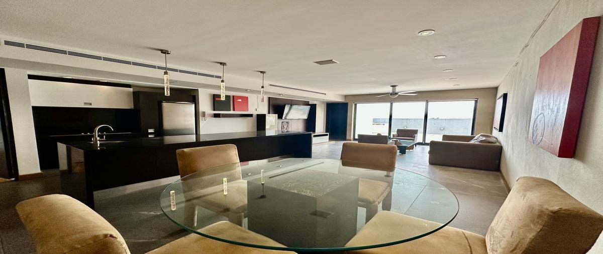 Foto de departamento en a reyes , jerónimo siller, san pedro garza garcía, nuevo león, 28919151 foto 01 Foto de departamento en renta en a reyes , jerónimo siller, san pedro garza garcía, nuevo león, 28919151 No. 01