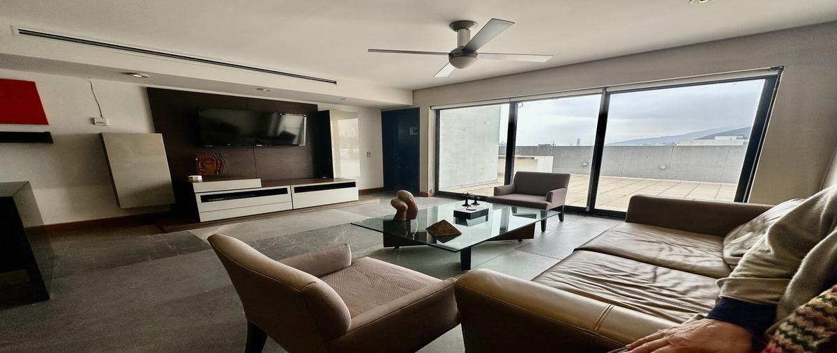 Foto de departamento en a reyes , jerónimo siller, san pedro garza garcía, nuevo león, 28919151 foto 02 Foto de departamento en renta en a reyes , jerónimo siller, san pedro garza garcía, nuevo león, 28919151 No. 02