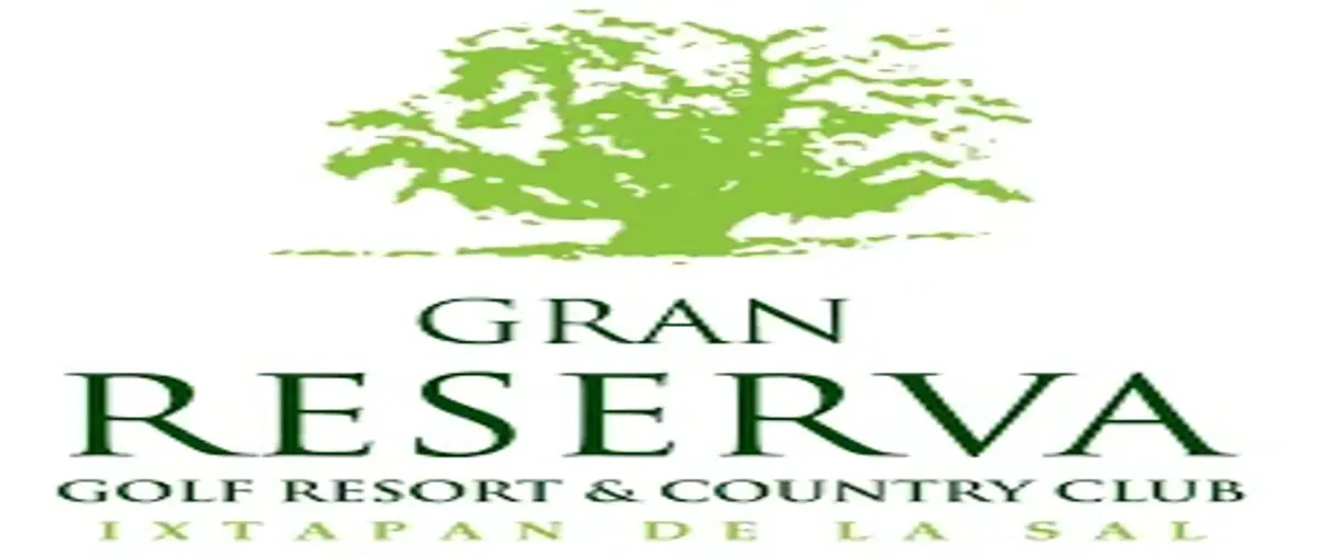 Foto de terreno habitacional en a. s. roman, boulevard arturo san roman pontente 801, barrio de san gaspar, ixtapan de la sal, 51907 ixt real ahuehuete, san gaspar, ixtapan de la sal, méxico, 0 foto 01 Foto de terreno habitacional en venta en a. s. roman, boulevard arturo san roman pontente 801, barrio de san gaspar, ixtapan de la sal, 51907 ixt real ahuehuete, san gaspar, ixtapan de la sal, méxico, 0 No. 01