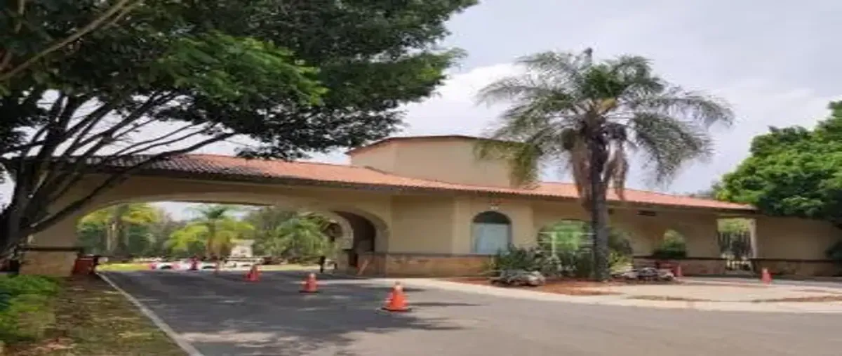 Foto de terreno habitacional en a. s. roman, boulevard arturo san roman pontente 801, barrio de san gaspar, ixtapan de la sal, 51907 ixt real ahuehuete, san gaspar, ixtapan de la sal, méxico, 0 foto 02 Foto de terreno habitacional en venta en a. s. roman, boulevard arturo san roman pontente 801, barrio de san gaspar, ixtapan de la sal, 51907 ixt real ahuehuete, san gaspar, ixtapan de la sal, méxico, 0 No. 02