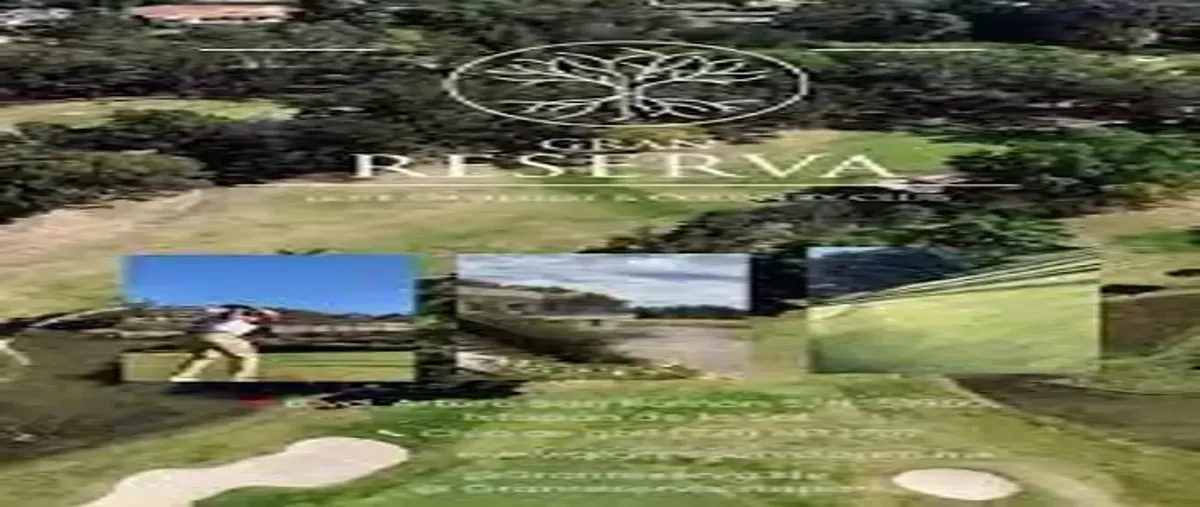 Foto de terreno habitacional en a. s. roman, boulevard arturo san roman pontente 801, barrio de san gaspar, ixtapan de la sal, 51907 ixt real ahuehuete, san gaspar, ixtapan de la sal, méxico, 0 foto 03 Foto de terreno habitacional en venta en a. s. roman, boulevard arturo san roman pontente 801, barrio de san gaspar, ixtapan de la sal, 51907 ixt real ahuehuete, san gaspar, ixtapan de la sal, méxico, 0 No. 03