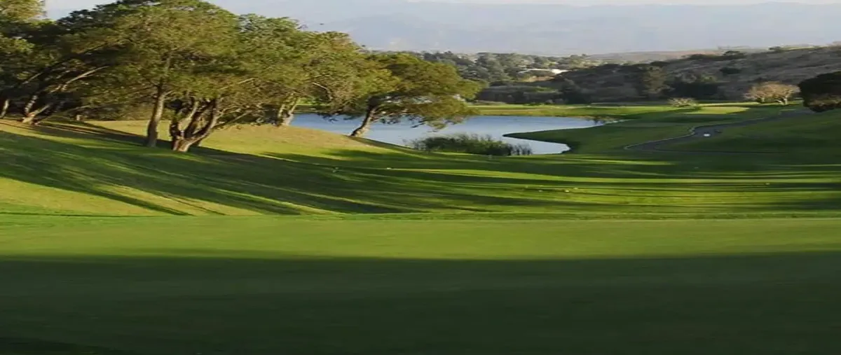 Foto de terreno habitacional en a. s. roman, boulevard arturo san roman pontente 801, barrio de san gaspar, ixtapan de la sal, 51907 ixt real ahuehuete, san gaspar, ixtapan de la sal, méxico, 0 foto 04 Foto de terreno habitacional en venta en a. s. roman, boulevard arturo san roman pontente 801, barrio de san gaspar, ixtapan de la sal, 51907 ixt real ahuehuete, san gaspar, ixtapan de la sal, méxico, 0 No. 04