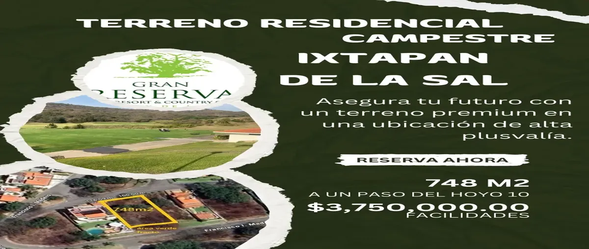 Foto de terreno habitacional en a. s. roman, boulevard arturo san roman pontente 801, barrio de san gaspar, ixtapan de la sal, 51907 ixt real ahuehuete, san gaspar, ixtapan de la sal, méxico, 0 foto 05 Foto de terreno habitacional en venta en a. s. roman, boulevard arturo san roman pontente 801, barrio de san gaspar, ixtapan de la sal, 51907 ixt real ahuehuete, san gaspar, ixtapan de la sal, méxico, 0 No. 05