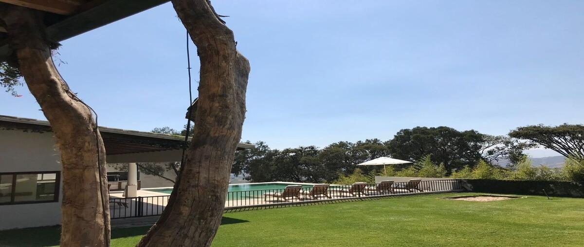 Foto de casa en venta en a. s. romanblvd. arturo san roman pontente 801 , san gaspar, ixtapan de la sal, méxico, 28219058 No. 03