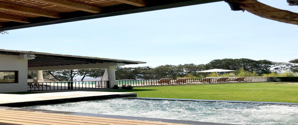 Foto de casa en venta en a. s. romanblvd. arturo san roman pontente 801 , san gaspar, ixtapan de la sal, méxico, 28219058 No. 05