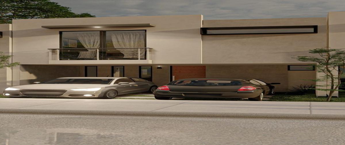 Foto de casa en a , san agustin, tlajomulco de zúñiga, jalisco, 26609544 foto 01 Foto de casa en venta en a , san agustin, tlajomulco de zúñiga, jalisco, 26609544 No. 01