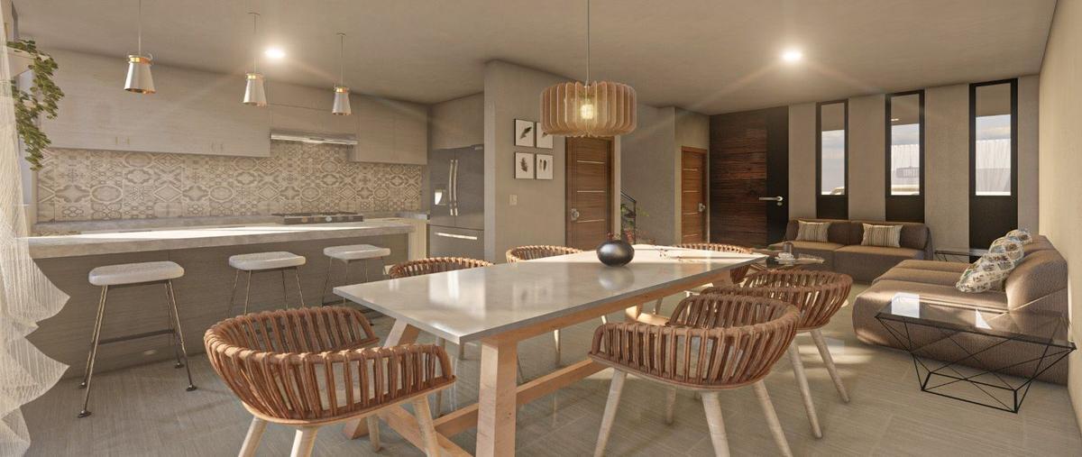 Foto de casa en a , san agustin, tlajomulco de zúñiga, jalisco, 26609544 foto 03 Foto de casa en venta en a , san agustin, tlajomulco de zúñiga, jalisco, 26609544 No. 03