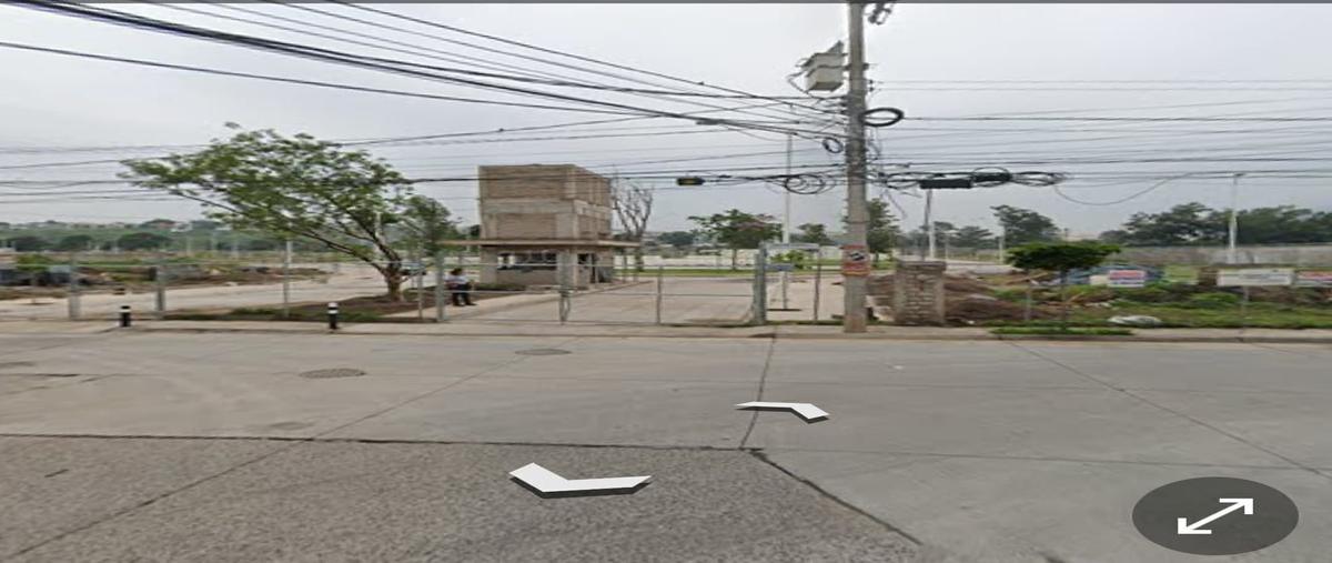 Foto de casa en a , san agustin, tlajomulco de zúñiga, jalisco, 26609544 foto 04 Foto de casa en venta en a , san agustin, tlajomulco de zúñiga, jalisco, 26609544 No. 04