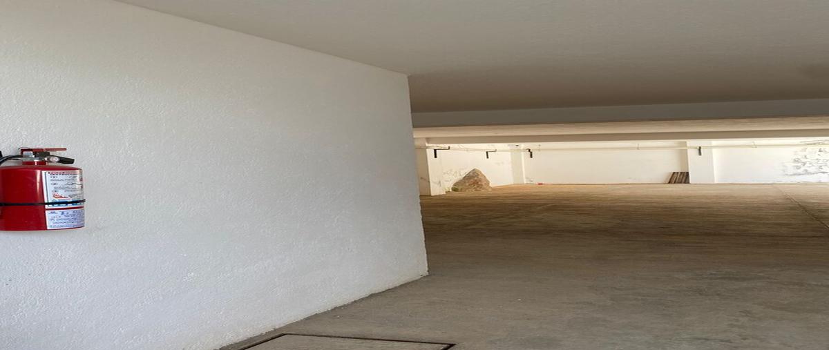 Foto de departamento en venta en a san gaspar , el arco, valle de bravo, méxico, 0 No. 06