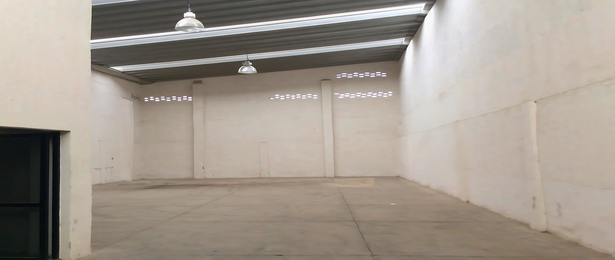 Foto de bodega en renta en a san josé del castillo , el quince centro, el salto, jalisco, 0 No. 03