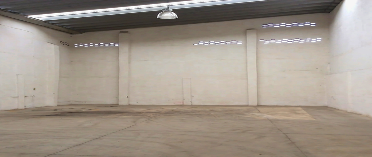 Foto de bodega en renta en a san josé del castillo , el quince centro, el salto, jalisco, 0 No. 04