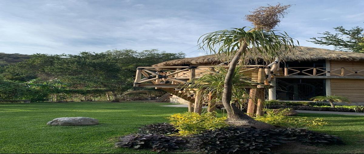 Foto de edificio en venta en a , san juan cosala, jocotepec, jalisco, 0 No. 03