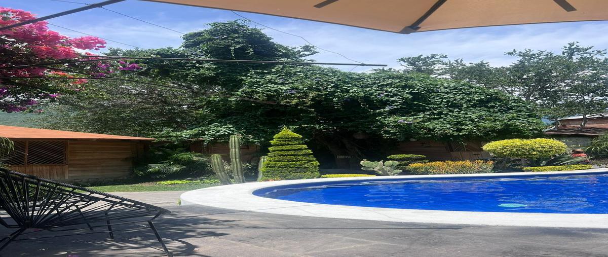 Foto de edificio en venta en a , san juan cosala, jocotepec, jalisco, 0 No. 05