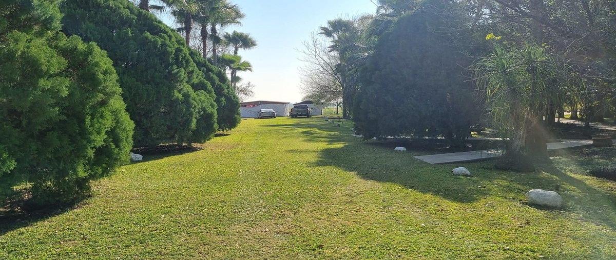 Foto de rancho en venta en a , san juan de los garza, cadereyta jiménez, nuevo león, 30882177 No. 03