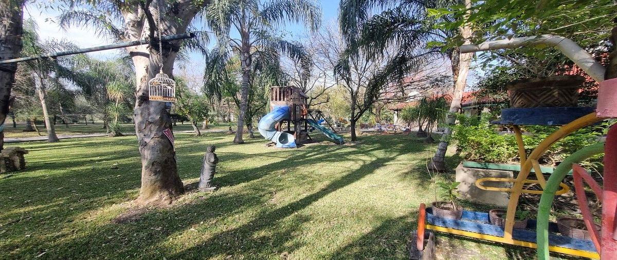 Foto de rancho en venta en a , san juan de los garza, cadereyta jiménez, nuevo león, 30882177 No. 04