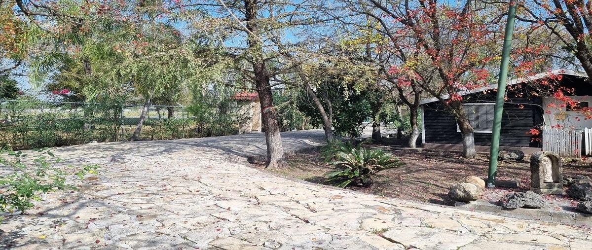 Foto de rancho en venta en a , san juan de los garza, cadereyta jiménez, nuevo león, 30882177 No. 05