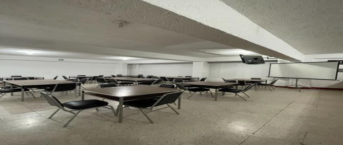 Foto de edificio en venta en a , san lorenzo huipulco, tlalpan, df / cdmx, 0 No. 03