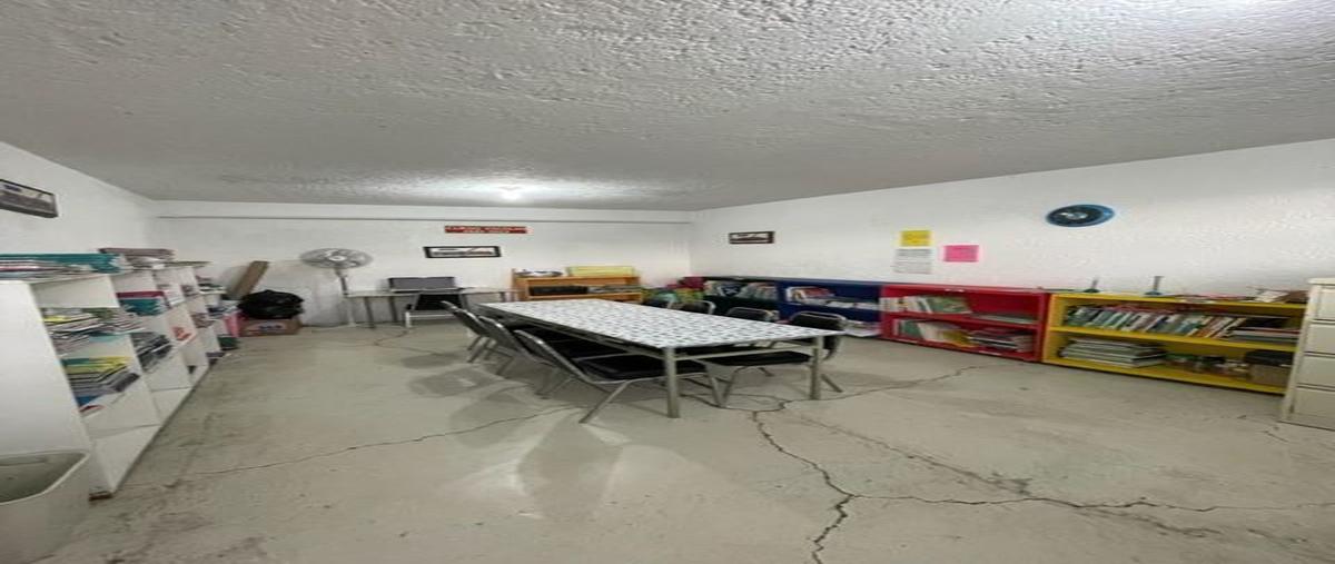 Foto de edificio en venta en a , san lorenzo huipulco, tlalpan, df / cdmx, 0 No. 05