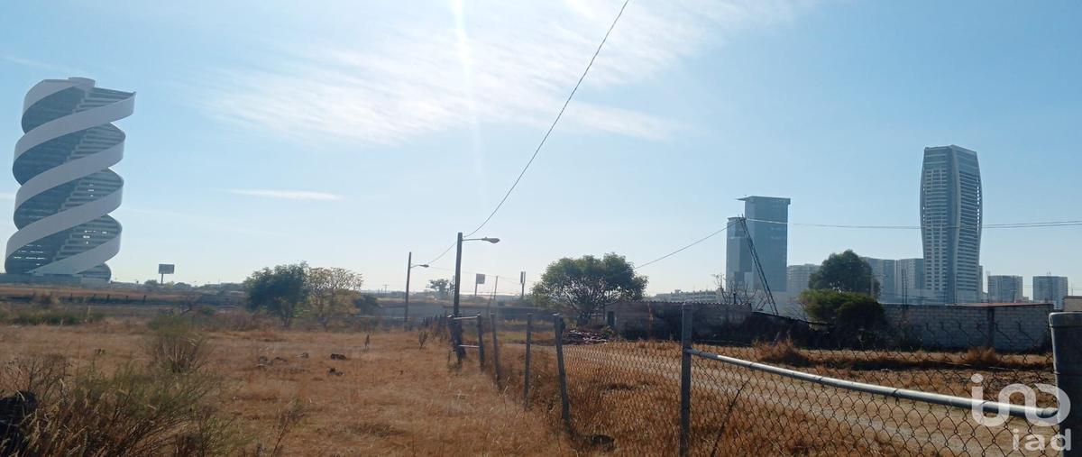 Foto de terreno habitacional en venta en a san martinito 73, san antonio cacalotepec, san andrÃ©s cholula, puebla, 30816644 No. 04