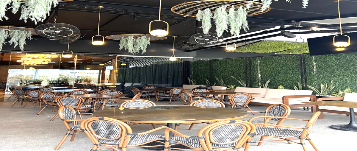 Foto de local en venta en a , san pedro garza garcia centro, san pedro garza garcía, nuevo león, 30326015 No. 02
